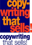 Copywriting That Sells!