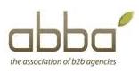 ABBA