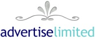 Advertise Limited - Newbury 01635 200608