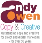 Andy Owen & Associates