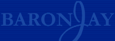 Baron Jay Promotional Marketing - 07786 806009
