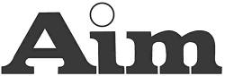 AIM International Business Gifts - 01444 457006