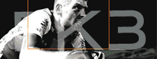 FK3 - London SE1 - 0207 4632011