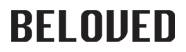 Beloved Media - London  020 8452 8764