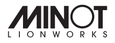 Minot Studios - London E9 0208 5335863