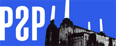 PSP - London - 020 7978 7999