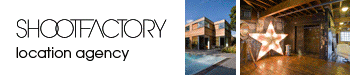 Shootfactory - London SE1 - 020 7252 3900