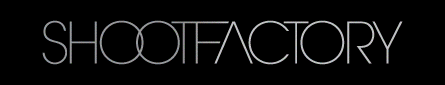 Shootfactory - London SE1 - 020 7252 3900