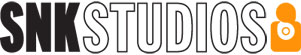 SNK Studios - London W1 - 020 7387 0050