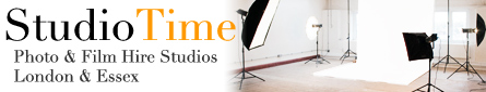 www.studiotimephoto.com