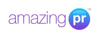 Amazing PR - London SW10 - 0207 352 0110