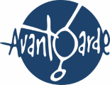 Avantgarde - London W1T 0207 632 7670