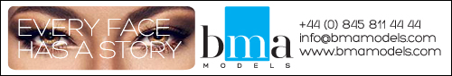 BMA Models
