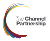 The Channel Partnership 0207 089 5380