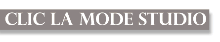 www.cliclamodestudio.com