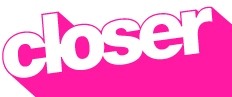 Closer