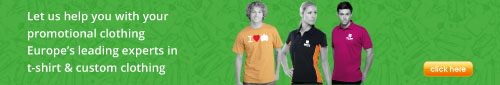 Club Row Creations - London SE8 020 3221 1990