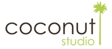 Coconut Studios - London  0203 138 2289