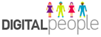 Digital People - London N5 0207 3540799