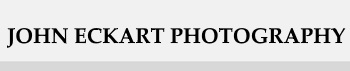 John Eckart Photography - 0113 262 8811