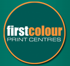 First Colour Ltd - London W1T - 020 7799 2313