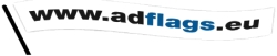 Adflags - York 01904 784444