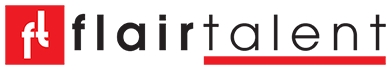 Flair Talent - London SE22 - 020 8693 8649