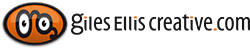 Giles Ellis Creative - Burgess Hill 01444 480491