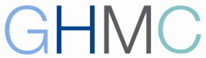 GHMC - London 0208 9417575