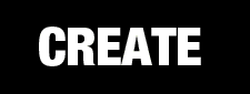 Green Consultancy - London EC1M - 0207 6085201