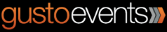 gustoevents.com