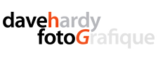 Hardygrafique photography - 07809 715539