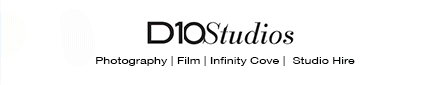 1dezign Studio Hire idezign Studio Hire London N15 07955858688