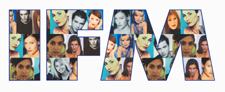 IFM Events - London E4 - 020 8524 7111