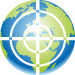 Insight Global - 01380 871260