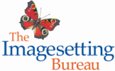 The Imagesetting Bureau