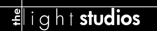 Light Studios - London SW6 0207 610 6036 / 07957 165317
