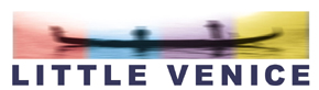 Little Venice Group Ltd - Harrow HA1 - 020 8423 3344