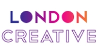 London Creative