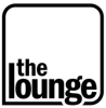 The Lounge Group - London N1 0203 327 6310