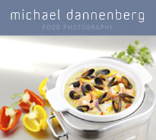 Michael Dannenberg - Mad Photography - 01453 762276