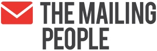 https://themailingpeople.co.uk/