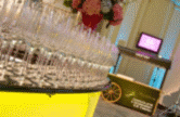 Mask Event Design & Production - London SE1 0207 940 6090