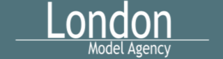 London Model Agency - London E5 0208 985 3808