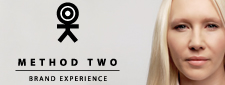 Method Two - London EC1N - 020 7831 6969
