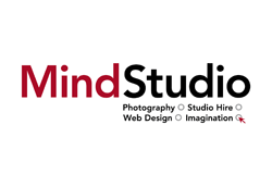 MindStudio - London E3 0208 9814999