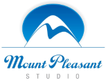 Mount Pleasant