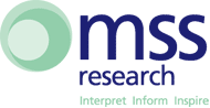 MSS
