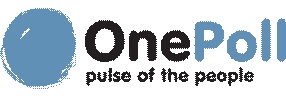 OnePoll
