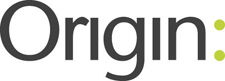 Origin Design & Marketing Ltd - 01494 722211